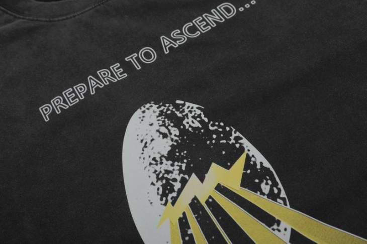 Vintage T Shirts Short _SKUVintageS-XLqctxVT9149226